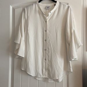 Cabi blouse
